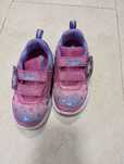 Vând pantofi Skechers Lights 23