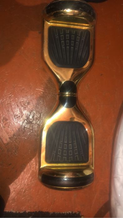 Героскутер продам или обмен