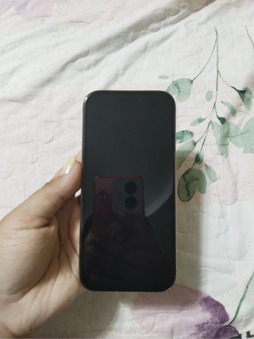 Продаюююююююююююююю