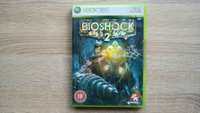 Vand Bioshock 2 Xbox 360 Xbox One