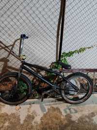 Продается велосипед BMX