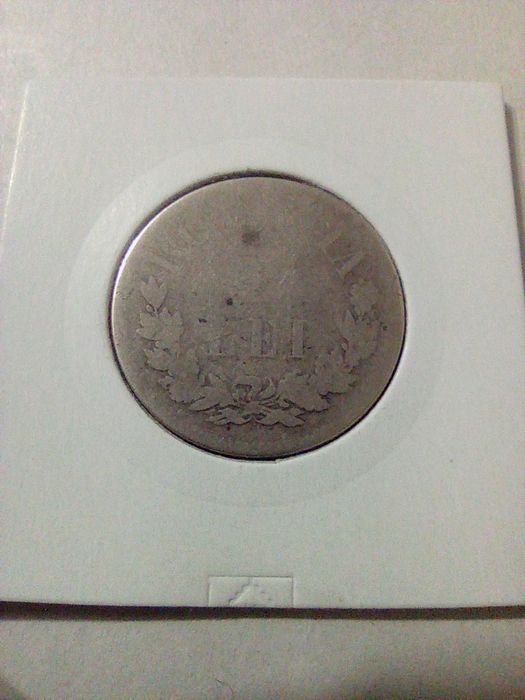 2 lei 1876 an rar