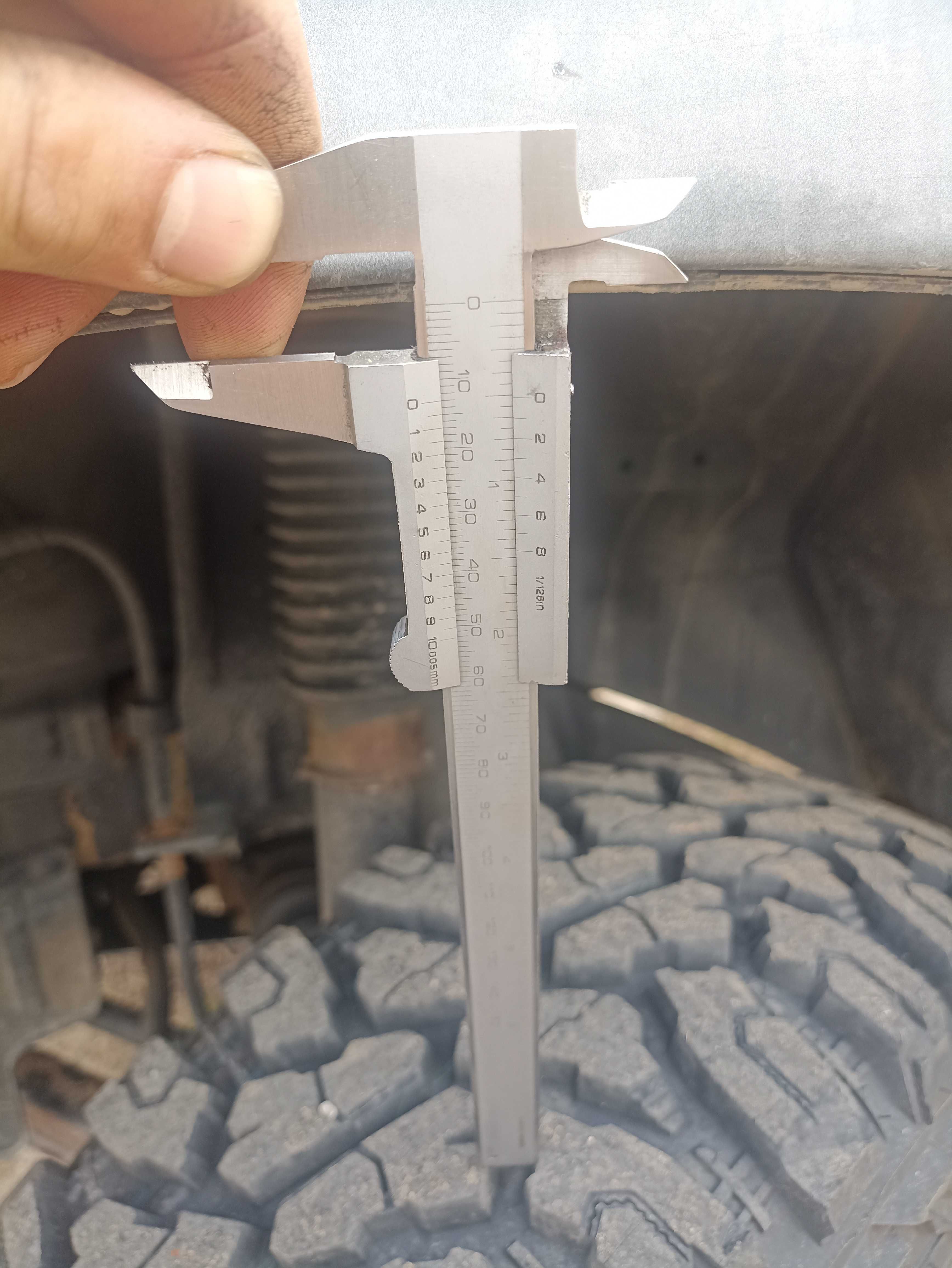 Roadcruza RA3200