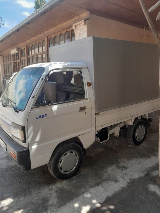 Avto labolar uchun tent