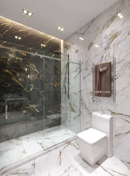 Тошкент сити Гарднс 3 комнтная н Сдаётся oчаровательная квартира