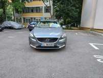 Volvo V40 2.0 diesel