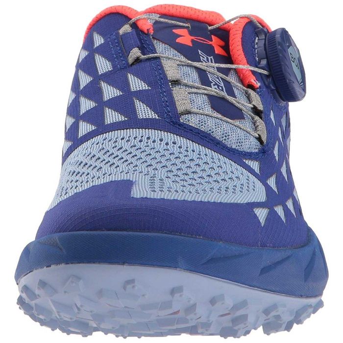 Under Armour Fat Tire 3