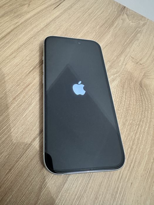 Iphone 15 256 gb