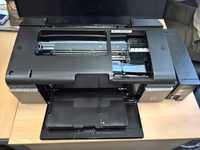 L800 Epson printer