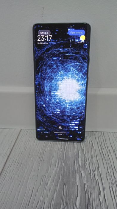 Xiaomi Redmi not 14 pro