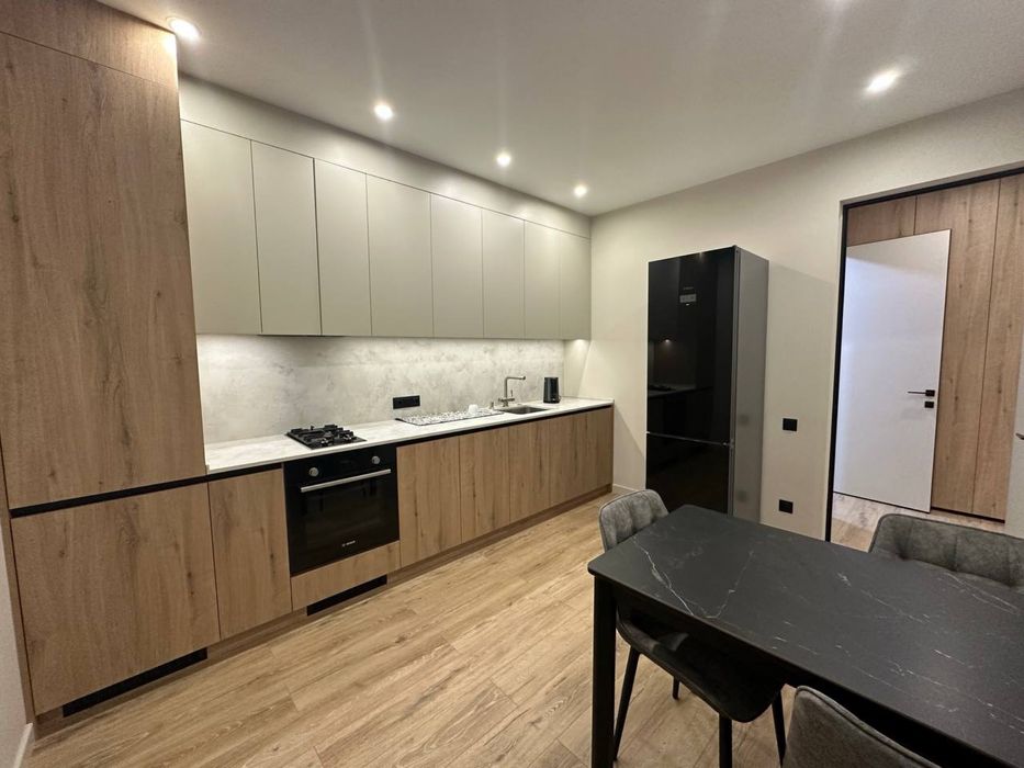 Жк Ташкент Сити! Сдается 2х-ком квартира! В элит комплексе!