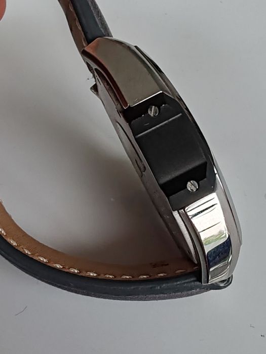 Ceas Steihart Barrique Automatic Acte-Cutie