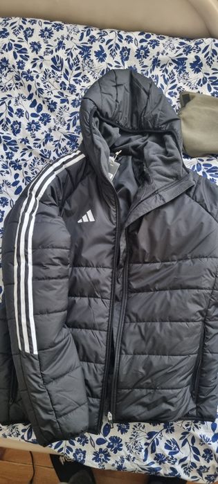 Adidas Мъжко яке TIRO 24 Winter размер L