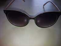 Дамски слънчеви очила H&M,Polar Fashion