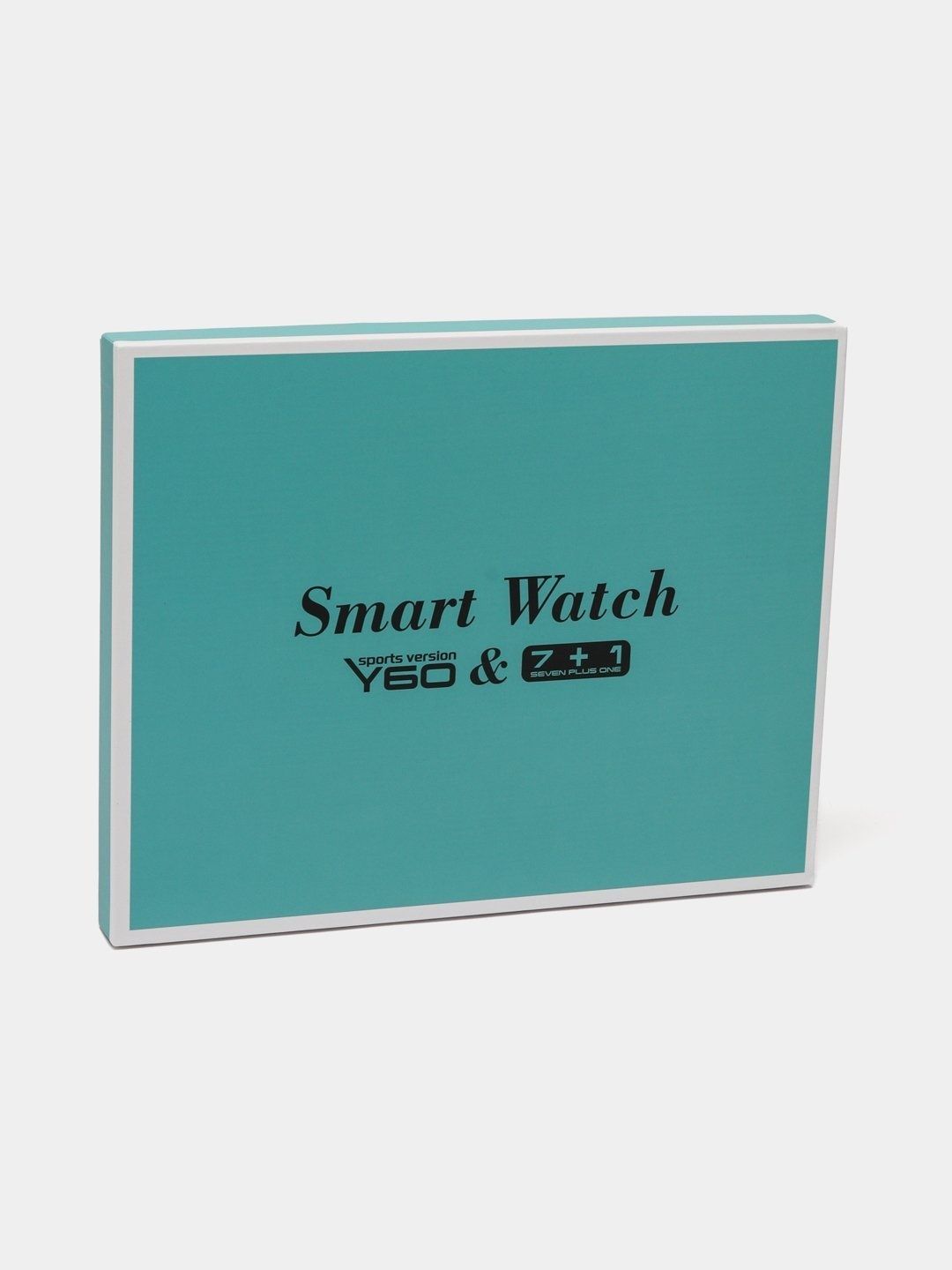 Smart watch y60 (7+1)