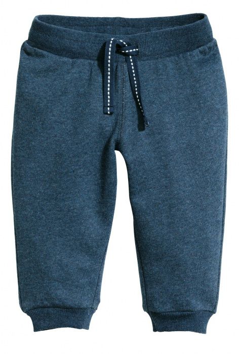 Детски дрехи, суичър, жилетка, риза, ромпър, дънки