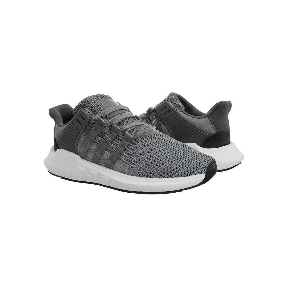 Adidas Equipment Support 93 17