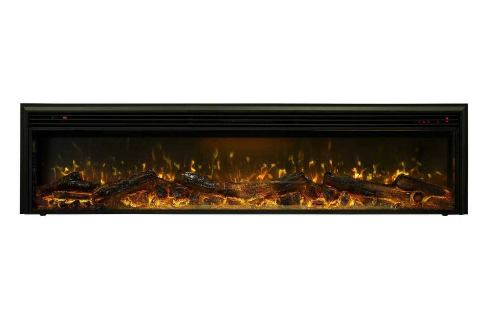 Камин декоративный 3D электрокамин в широком ассортименте