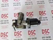 EGR Opel Corsa D 1.3D
