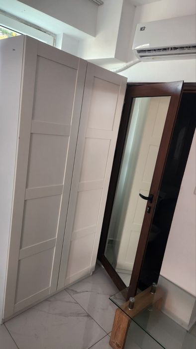 Двустаен апартамент под наем,от собственик!