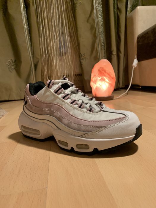 Pantofi sport pentru femei