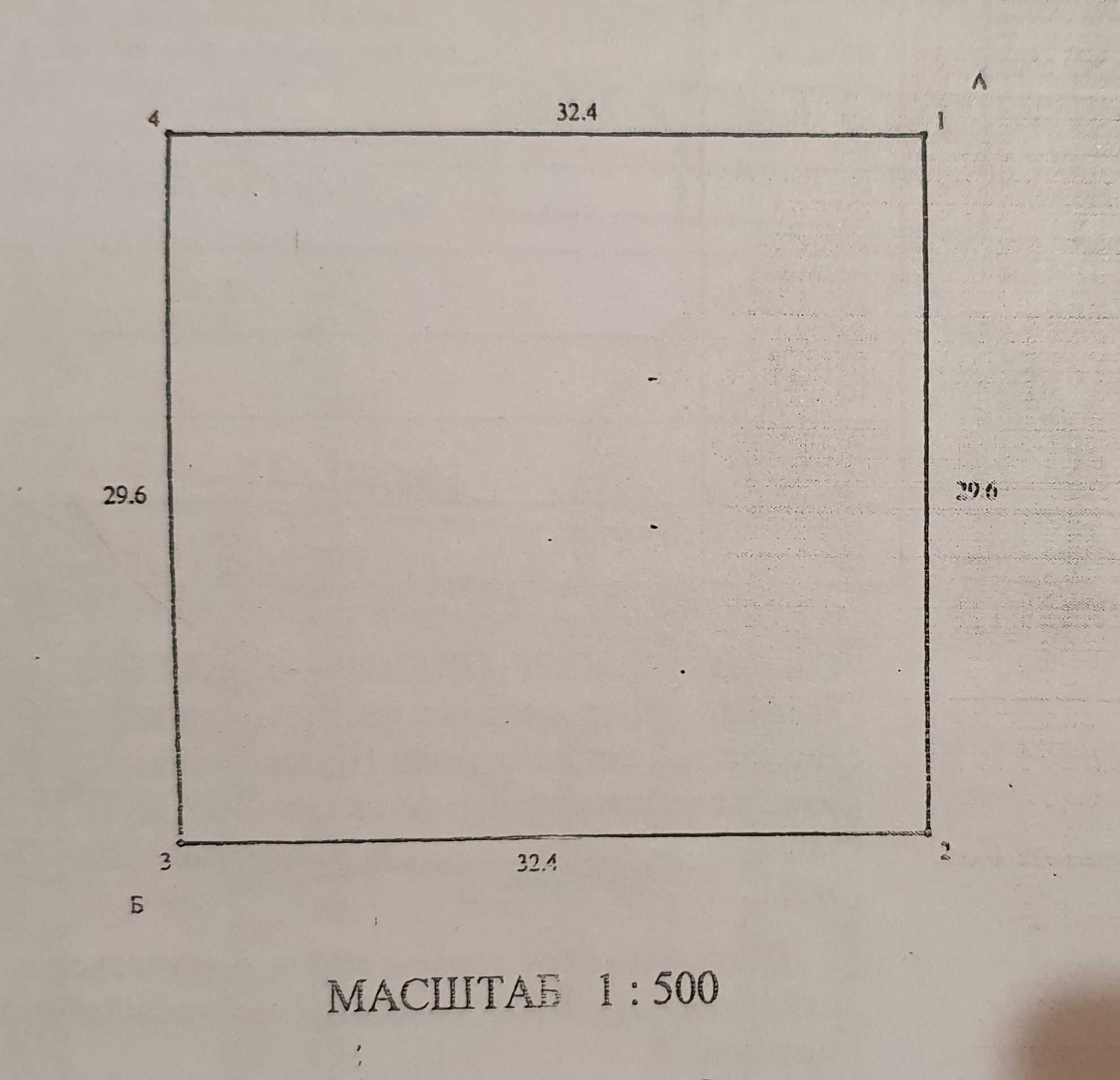 Продается дом , по улице Ессениязова -уголулицы Б.Момышулы