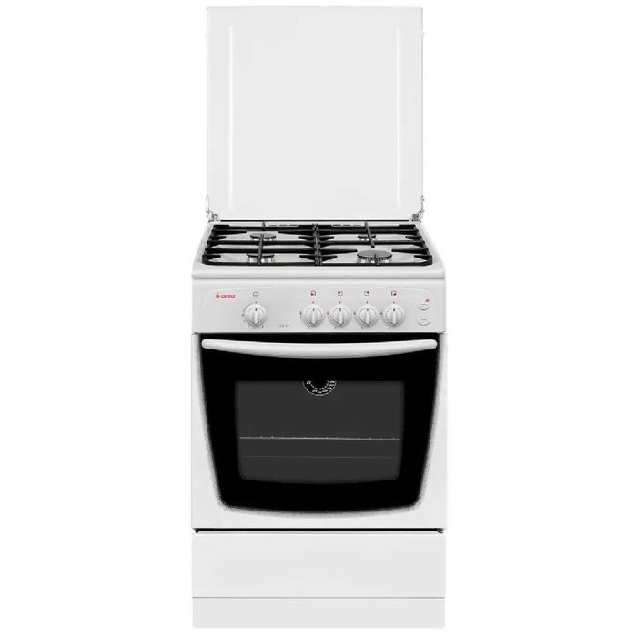 Газовая плита Gefest 1200 C6 K73