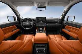 Haval H9 7 мест 4WD