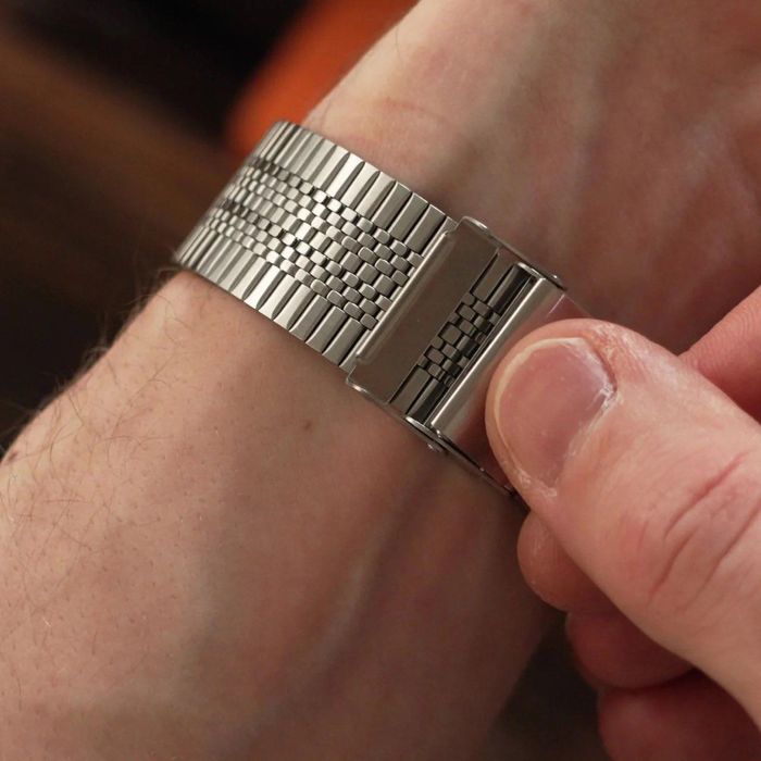 Автоматические немецкие часы Sternglas Hamburg Automatik Edition Argo