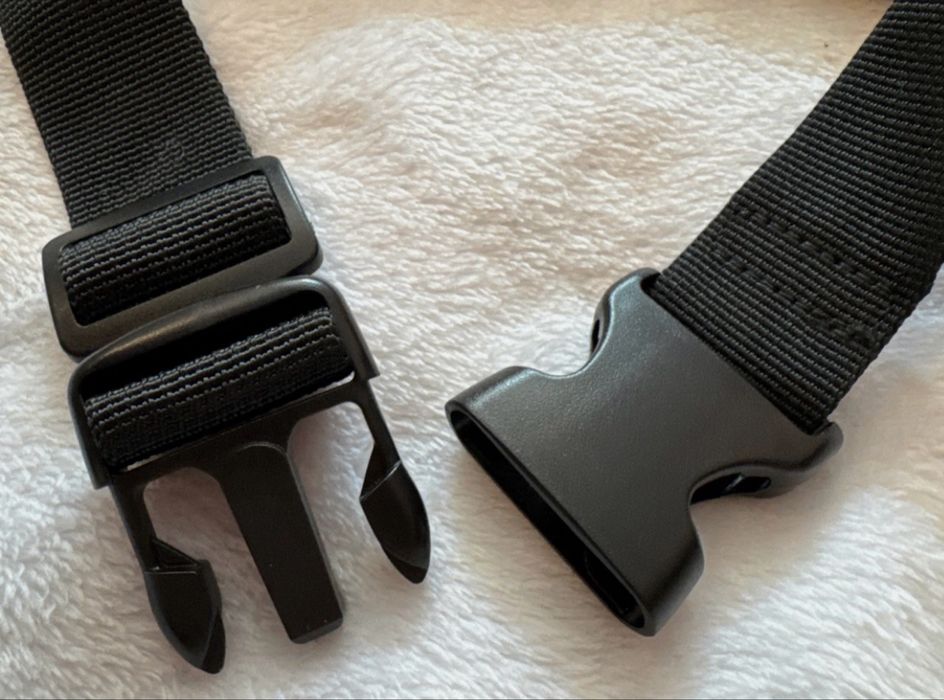 Borseta Zara controler Play Station