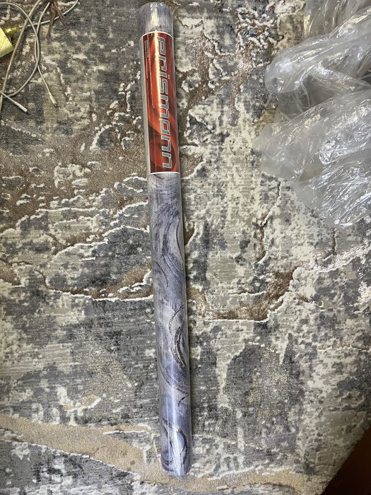 Продам обои один рулон