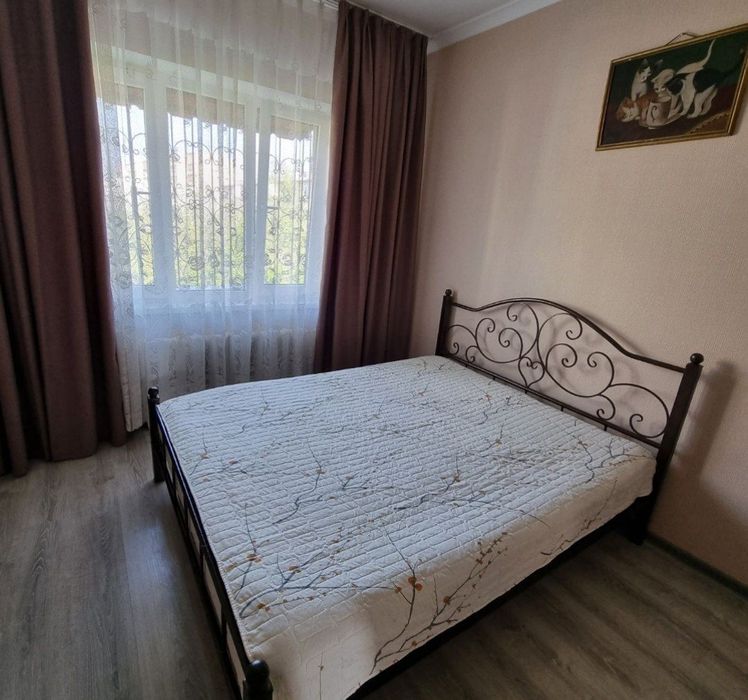 Аренда квартира Юнусоод