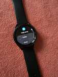 Samsung watch 6 slassic