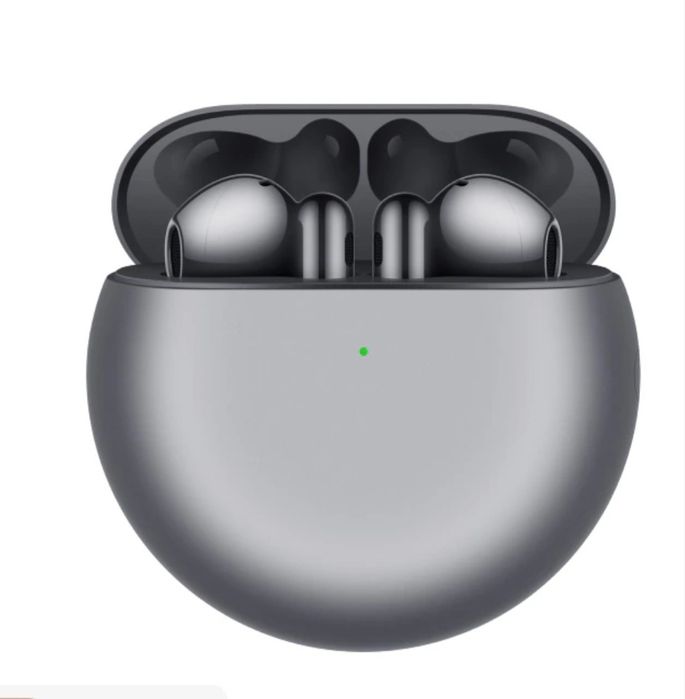 Căști wireless Huawei Freebuds 4