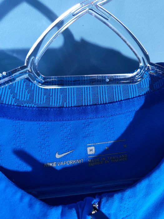 NIKE Блуза/Мъжка М