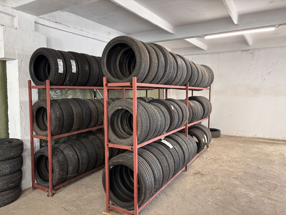 Anvelope iarna super preturi