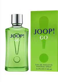 JOOP! GO - комплект оригинален