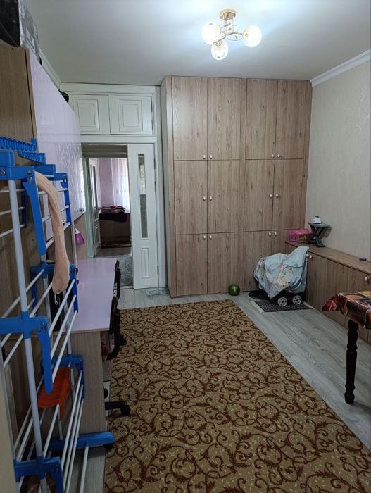 Продаётся 4*5/2/5 Тузель 1