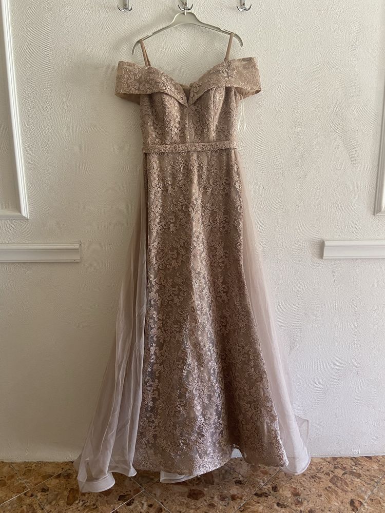 Rochie de seara