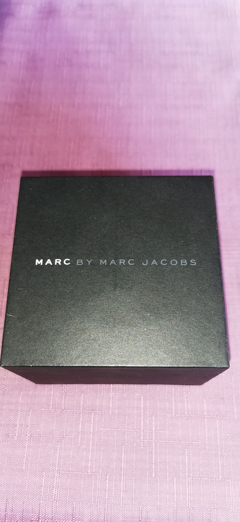 Ceas Marc Jacobs MBM3215