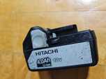 baterie acumulator hitachi koki 18v 4 5 a