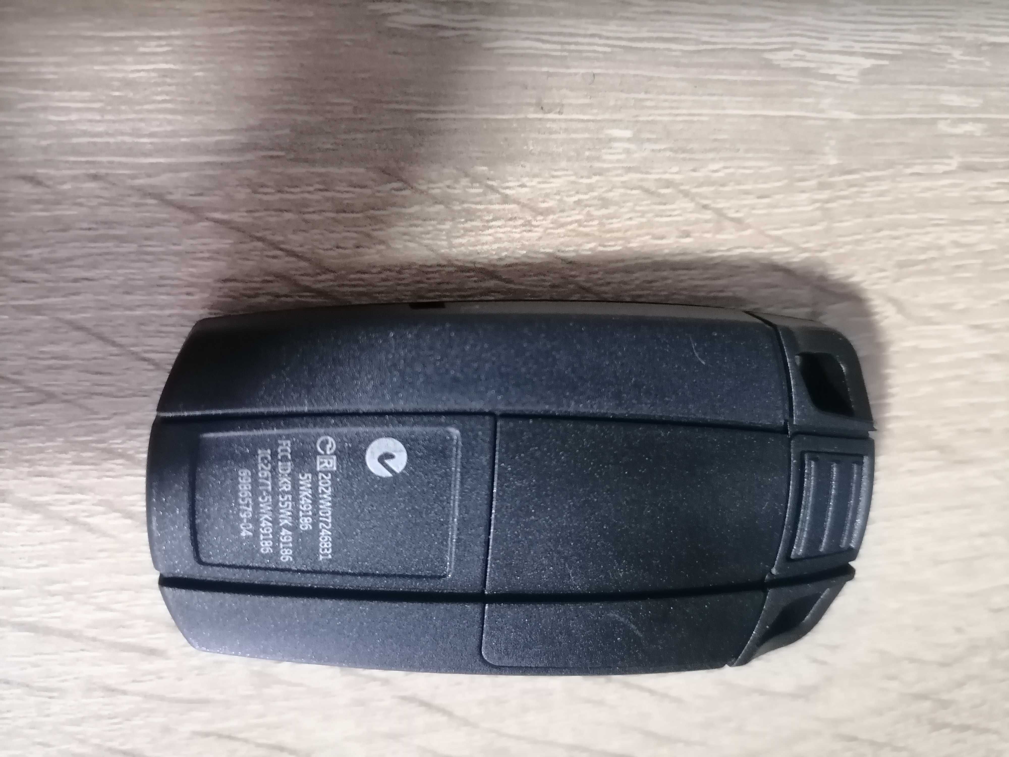 Chei auto multimarca programate sau neprogramate