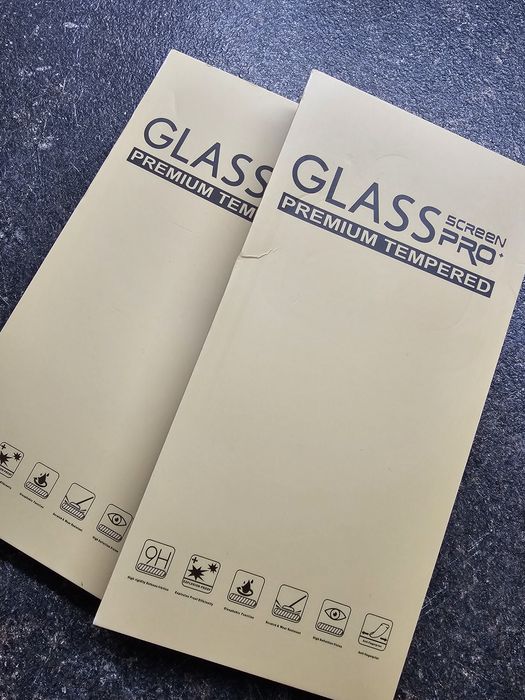 Accesorii Iphone 17 Pro Max