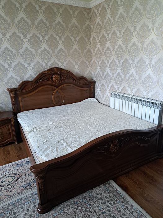 Мебель для дома м