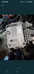 Vand calculator motor ford c-max 1.6 diesel an 2006 telescoape fata