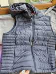 Vesta de dama Tommy Hilfiger