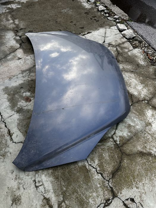 Преден капак за Honda CRV
