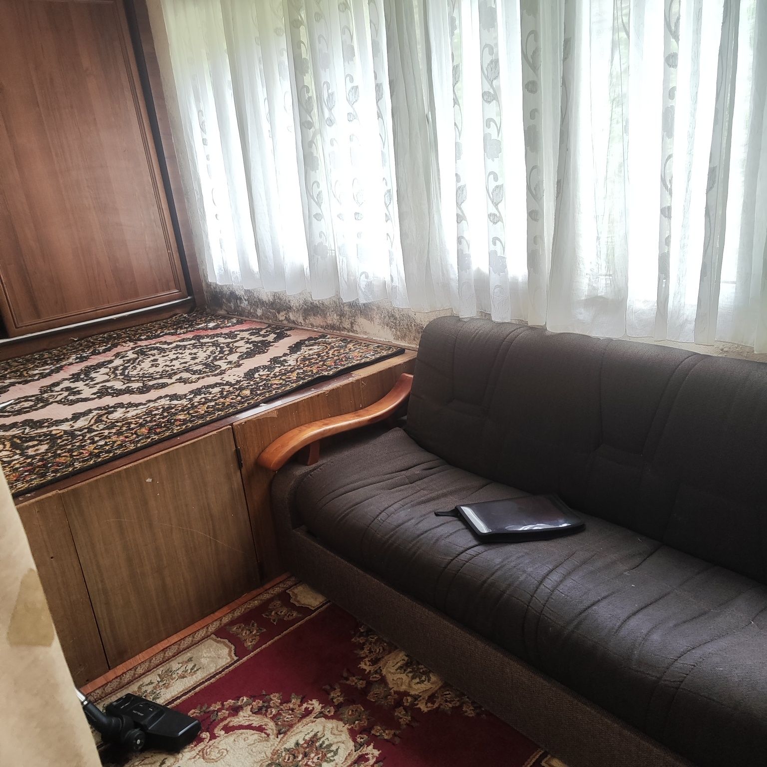 Ijara talaba qizlarga