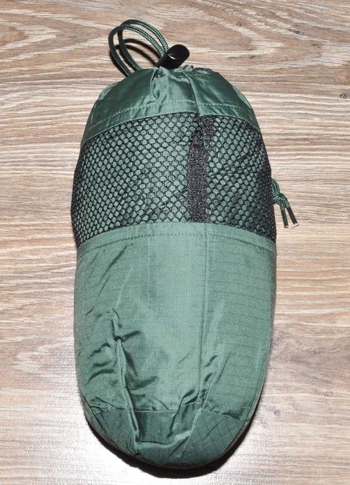 Чисто нов Дъждобран Ferrino Trekker RP L/XL