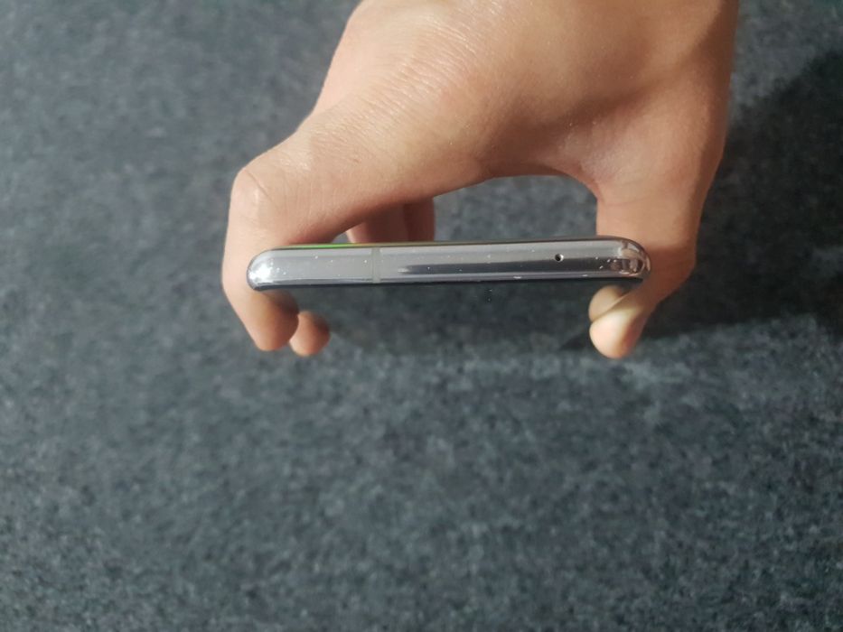 Samsung note 10 lite 6/128